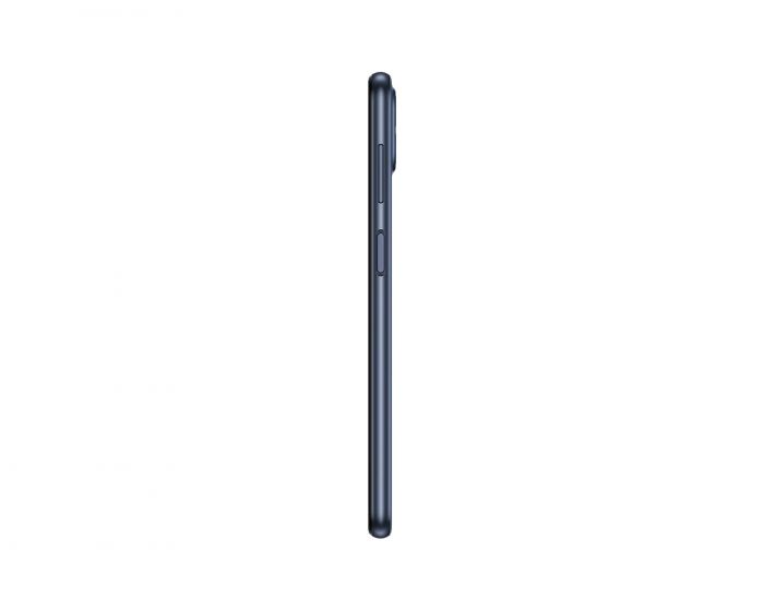 Смартфон Samsung Galaxy M33 5G (M336) 6/128GB 2SIM Blue