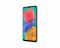 Смартфон Samsung Galaxy M33 5G (M336) 6/128GB 2SIM Blue