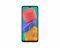 Смартфон Samsung Galaxy M33 5G (M336) 6/128GB 2SIM Green