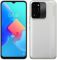 Смартфон TECNO Spark 8С (KG5k) 4/64Gb 2SIM Diamond Grey