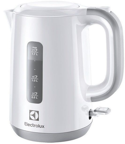 Електрочайник Electrolux EEWA3330