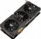 Вiдеокарта ASUS GeForce RTX3080 12GB GDDR6X TUF GAMING OC