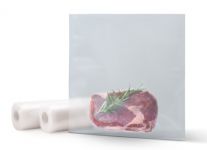 Рулони для вакуумного пакування Electrolux EVSR1