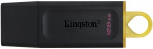 Накопичувач Kingston  128GB USB 3.2 Gen1 DT Exodia
