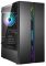 Комп’ютер персональний 2E Octal Intel i5-10400F/H510/8/1000F/NVD730-2/Win10H/G2107/500W