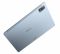 Планшет Blackview Tab 12 10.1"/WUXGA/4GB/SSD64GB/WiFi/4GLTE Twilight Blue