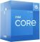 Центральний процесор Intel Core i5-12600 6C/12T 3.3GHz 18Mb LGA1700 65W Box