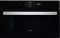 Вбудовувана Мiкрохвильова пiч Whirlpool AMW730/NB 31л/1000Вт/гриль 800Вт/сенсорне упр./чорний