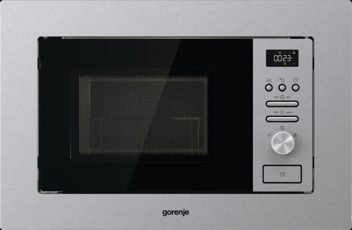 Вбудована м/піч Gorenje BM300X