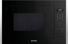 Вбудована м/піч Gorenje BM251S7XG