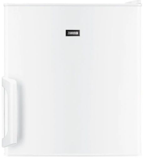 Камера Zanussi холодильна 51 см, 1 дв., Холод.відд. - 42л, A++ ST, Білий