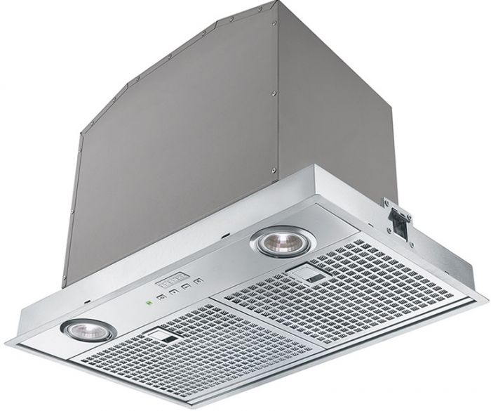 Витяжка вбудована Franke Box Plus FBI FLUSH 702 XS/305.0553.930/ 70 см/3 швид/730 м3.г/ нерж.сталь полірована