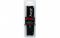 Пам'ять ПК Kingston DDR5 16GB 6000 FURY Beast Black