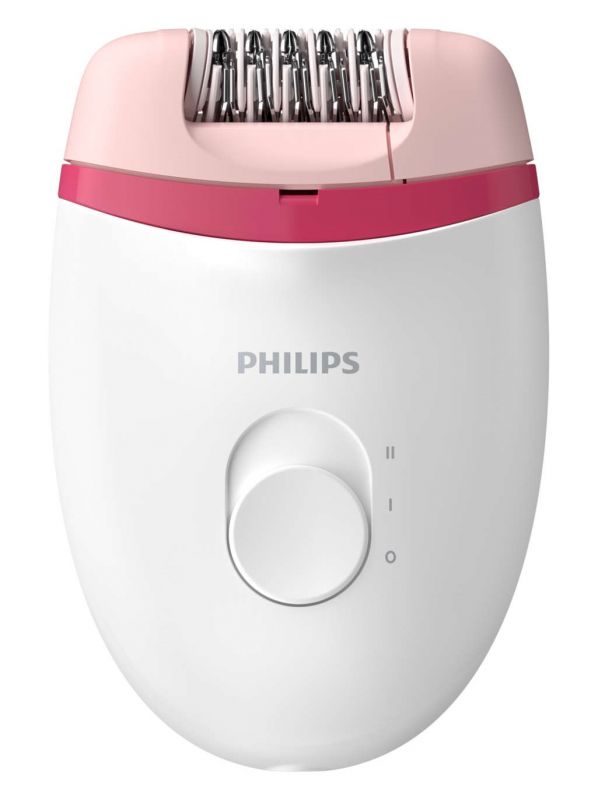 Епілятор Philips 2000 series BRP506/00