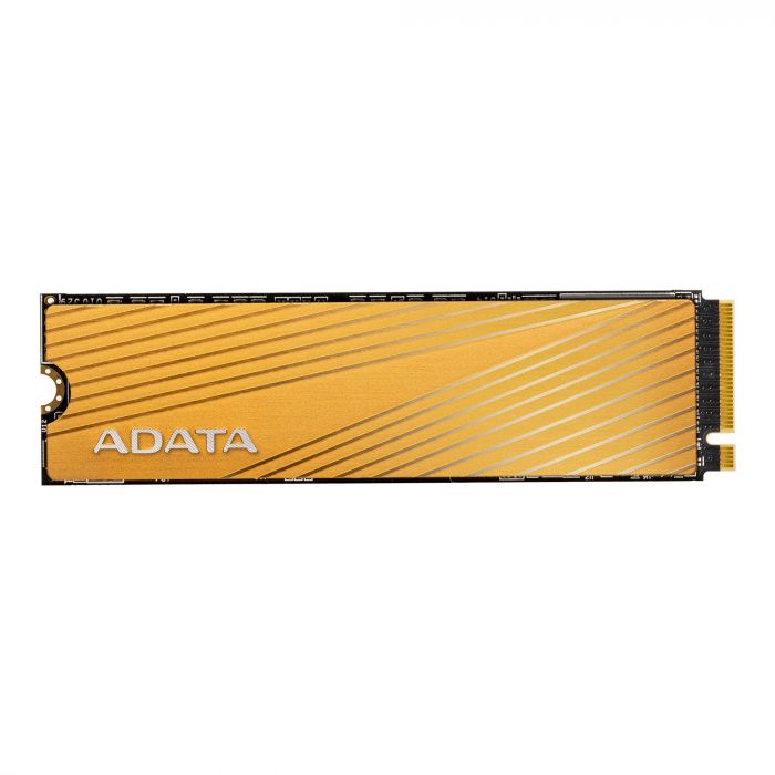 Накопичувач SSD ADATA M.2 2TB PCIe 3.0 Falcon