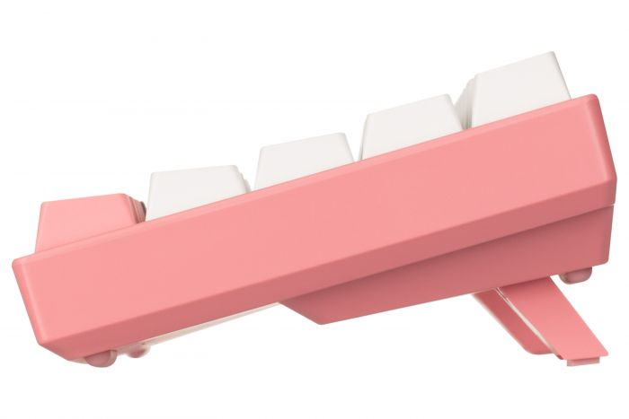 Akko Клавіатура 3061 Sakura R2 Gateron Pink, RU, Pink