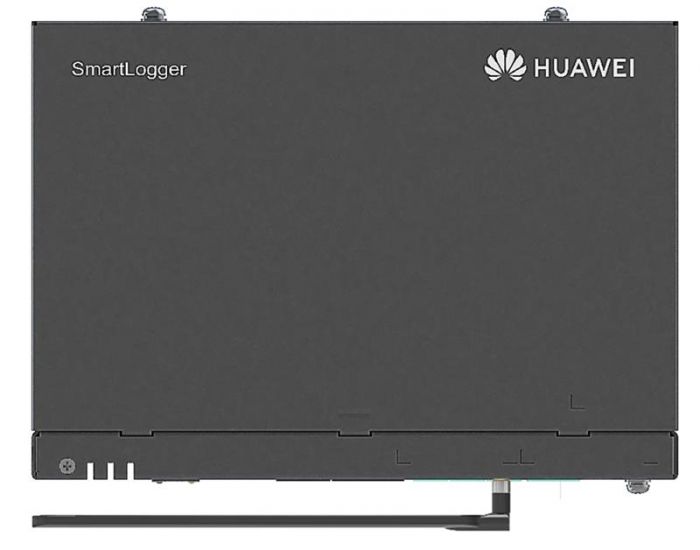 Модуль обробки даних Huawei Datalogger 3000A