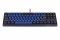 Akko Клавіатура 3087 Horizon Cherry MX Red, RU, Blue/Black