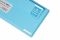 Akko Клавіатура 3087 Mirror of the Sky Akko CS Vintage White, RU, Blue