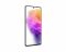 Смартфон Samsung Galaxy A73 5G (A736) 6/128GB 2SIM Gray