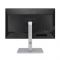 Монітор LCD 23.8" Asus ProArt PA247CV HDMI, 2xDP, USB-C, 4xUSB, MM, IPS, 75Hz, 100%sRGB, AdaptiveSync, Pivot
