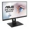 Монітор LCD 23.8" Asus VA24DQLB D-Sub, HDMI, DP, MM, IPS, 75Hz, Pivot