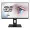 Монітор LCD 23.8" Asus VA24DQLB D-Sub, HDMI, DP, MM, IPS, 75Hz, Pivot