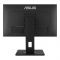 Монітор LCD 23.8" Asus VA24DQLB D-Sub, HDMI, DP, MM, IPS, 75Hz, Pivot