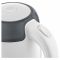 Чайник Sencor SWK 1700WH