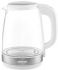 Чайник Sencor SWK 2190WH