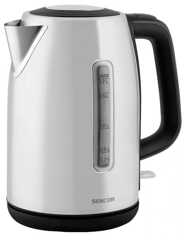 Чайник Sencor SWK 7000WH