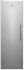 Морозильна камера Electrolux RUT7ME28X2, Висота - 186см,  280л, A++, NF, Електр. Керування, Дисплей, Нержавіюча сталь