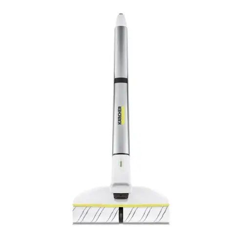 Підлогомийна машина Karcher EWM2 Premium акумуляторна