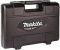 Багатофункціональний інструмент Makita M9800KX2, 220 Вт, 22000 об/хв, 1,2 кг, кейс