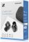 Навушники Sennheiser Momentum 3 (MTW3) True Wireless Mic Graphite