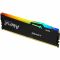 Пам'ять ПК Kingston DDR5 32GB 5600 Beast Black RGB