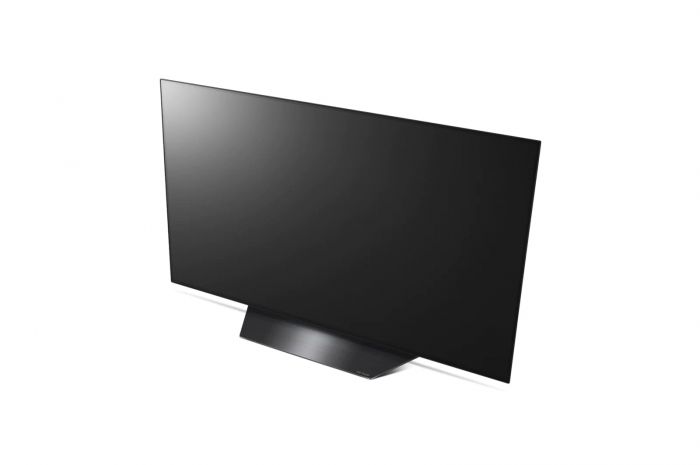 Телевізор OLED LG 48" 48ES961H