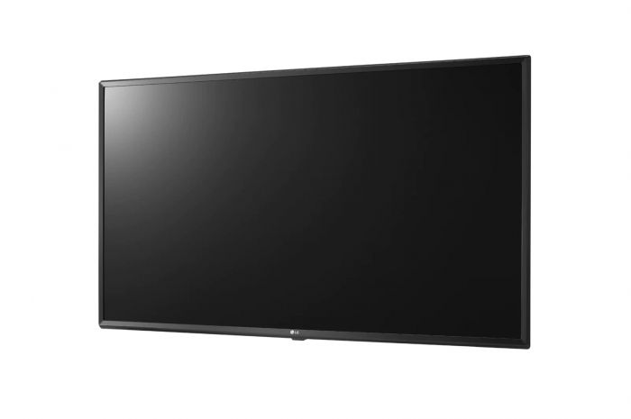 Телевізор LG 49" 49UT640S0ZA