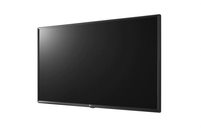 Телевізор LG 49" 49UT640S0ZA