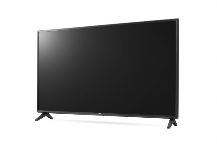 Телевiзор LG 32" 32LT340C0ZB