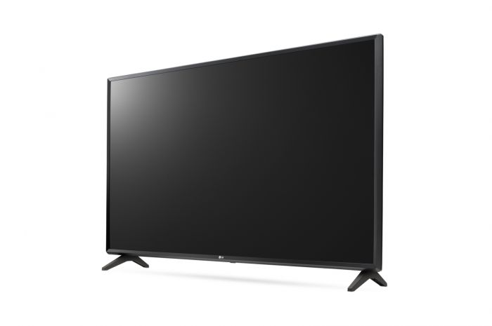 Телевiзор LG 32" 32LT340C0ZB