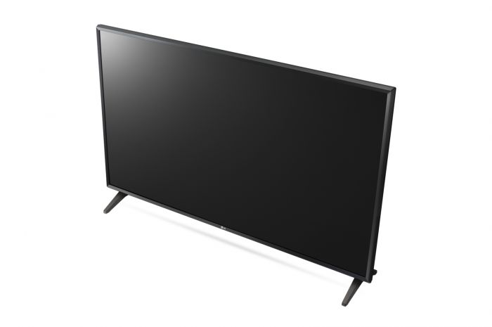 Телевiзор LG 32" 32LT340C0ZB