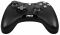 Унiверсальний беспроводний геймпад MSI Force GC30 V2 S10-43G0080-EC4 black