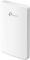 Точка доступу TP-LINK EAP235 WALL AC1200 in 1xGE out 3xGE PoE MU-MIMO під розетку