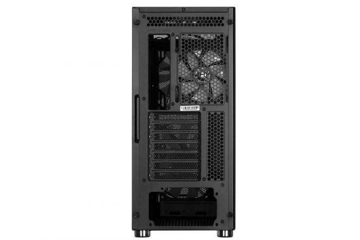 Комп’ютер персональний 2E Real Intel i7-11700/B560/64/512F+1000/RX6600-8/FreeDos/2E-GW05/650W