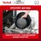 Набір посуду Tefal Ingenio Unlimited, 3 предмети, алюміній