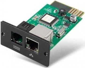 Мережева карта FSP SNMP-011 with Web Function