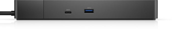 Порт-реплiкатор Dell Performance Dock WD19DCS, 240W