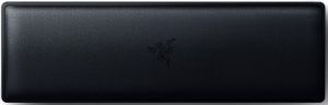 Підставка під зап'ястя для клавіатури Razer Wrist Rest for Mini