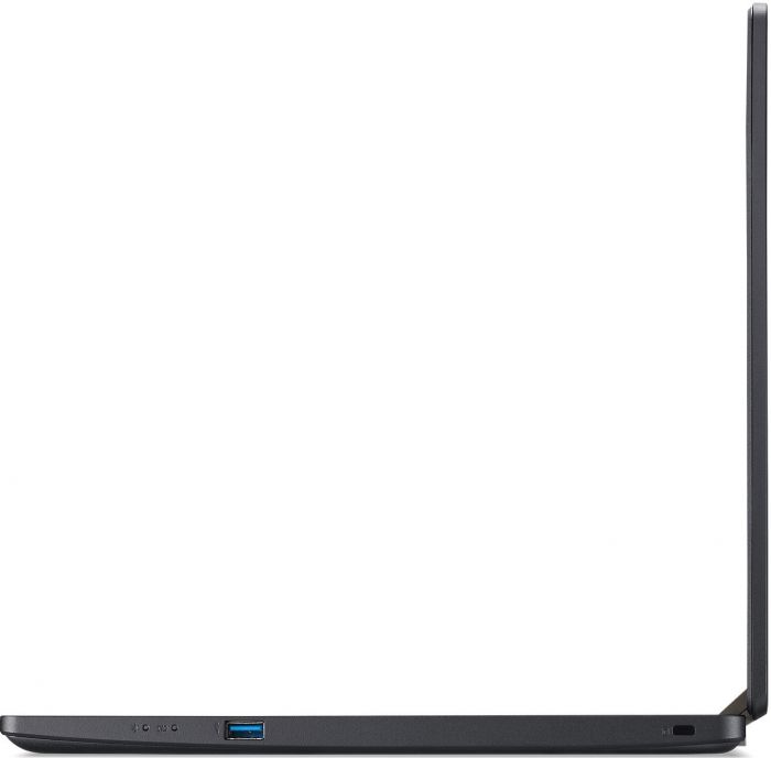 Ноутбук Acer TravelMate P2 TMP215-53 15.6FHD IPS/Intel i5-1135G7/8/256F/int/Lin